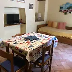 Appartamenti Piombino Isola D'Elba San Rocco