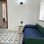 New - Relax At Casa Guglielmo, Praiano