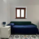 New - Relax At Casa Guglielmo, Praiano