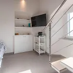 Villaflair - Bensa Sea View