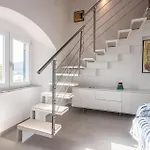 Villaflair - Bensa Sea View