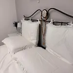 La Camera Di Anna