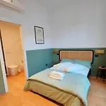 Casa Florens Guest House