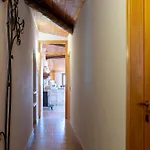 Appartamento Ondina