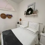Casa Vacanza Di Miriam Centro Storico Di Napoli