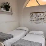 Casa Vacanza Di Miriam Centro Storico Di Napoli