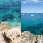 Villaflair - Villa Bensa Cavo