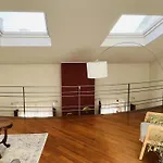 La Dolce Vita Loft