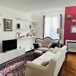 La Dolce Vita Loft
