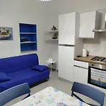 Il Giardino Sul Golfo