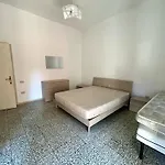 Casa Mare Liguria