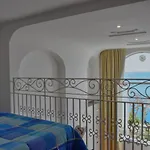 Casa Salvatore