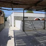 Casa Dei Nonni - Anacapri