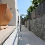 Casa Dei Nonni - Anacapri