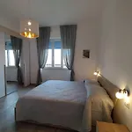 Casa Lucia