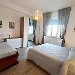Casa Lucia