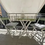 Soria Home-A Due Passi Da Centro E Mare