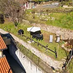 La Mansarda Sul Lago