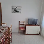 Appartamento Vista Mare