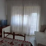Appartamento Vista Mare