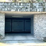 Bellano Dream Lakefront