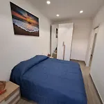 Casa Lizy