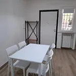 Casa Lizy