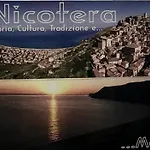 Residenza Santa Maria