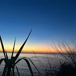 La Casetta Blu