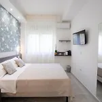 B&B Sant'Allegria