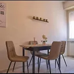 Holidayhouse