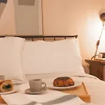 Roma-Aeroporto, Eleganza E Comfort Vicino Al Mare
