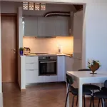 Delizioso Appartamento In Pisa Casa Mima