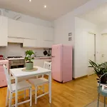 Casa Kiki, Con Terrazzo Privato!