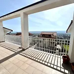 Miramare - Welchome