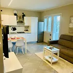 Alba Apartment