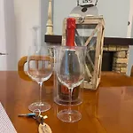 Il Cortiletto Gardesano