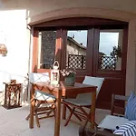Il Cortiletto Gardesano