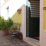 La Casa Di Paola