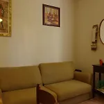 La Casa Di Paola