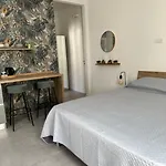 Studio Dolce Vita - Free Parking