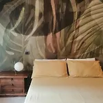 Appartamento Tra Mare E Pineta - 100Mt Dalla Spiaggia