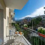 Antonelloapartments - Suite Nonno Piero