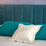 Antonelloapartments - Suite Nonno Piero