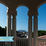 Vl05 - Porto Recanati, Villa Leda Interno 5