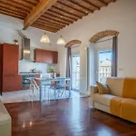 Casa Lisca By Pleiades Home