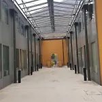 Casa Ideale 5 Lecco