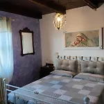 Villa Poggio Bettino By Mmega