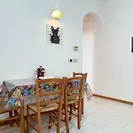 A Due Passi Dal Mare - Riva Dorata House