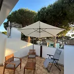 Villetta Onda Blu